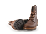 Panama Jack Veterboots