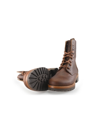Panama Jack Veterboots