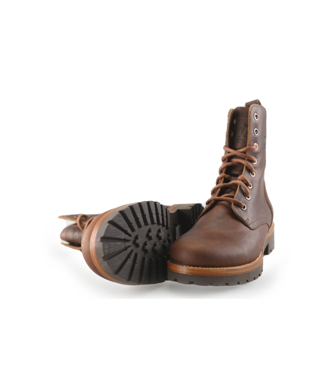 Panama Jack Veterboots