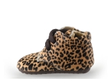 Shoesme Sneakers
