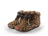 Shoesme Sneakers