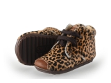 Shoesme Sneakers