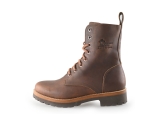 Panama Jack Veterboots