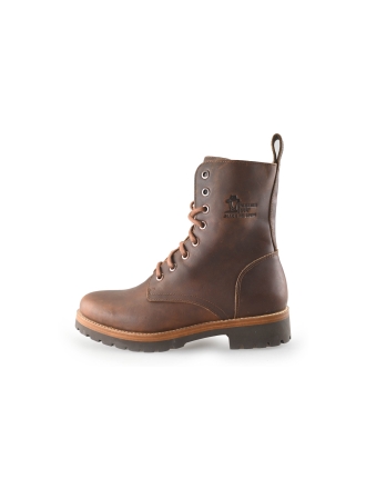 Panama Jack Veterboots