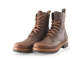 Panama Jack Veterboots