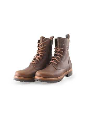 Panama Jack Veterboots