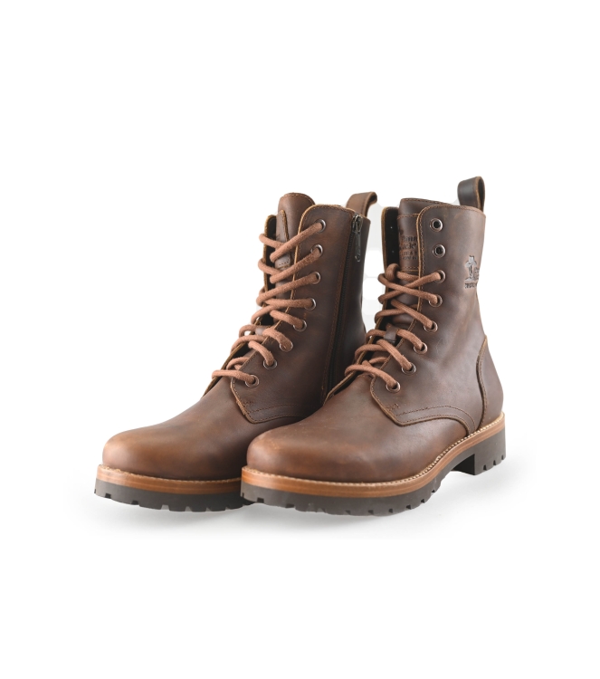 Panama Jack Veterboots