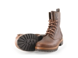 Panama Jack Veterboots