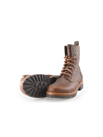 Panama Jack Veterboots
