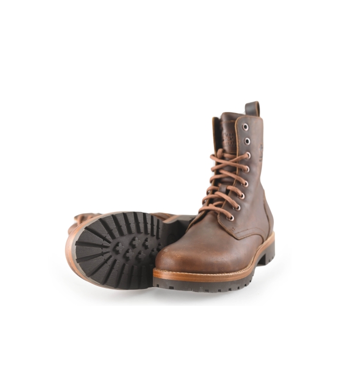 Panama Jack Veterboots