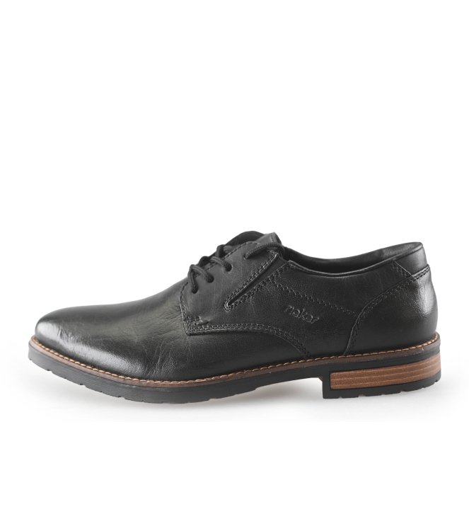 Rieker Nette schoenen