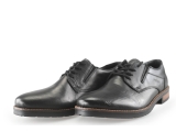 Rieker Nette schoenen