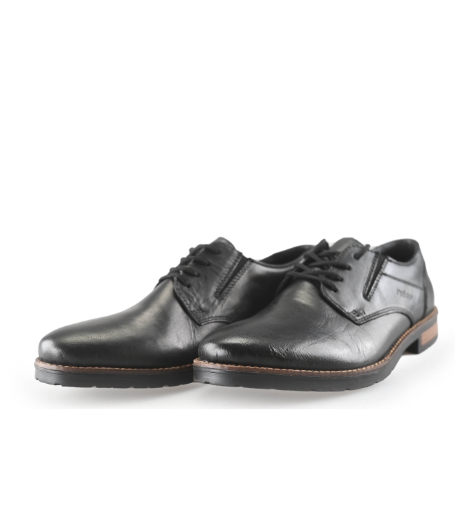 Rieker Nette schoenen