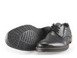 Rieker Nette schoenen