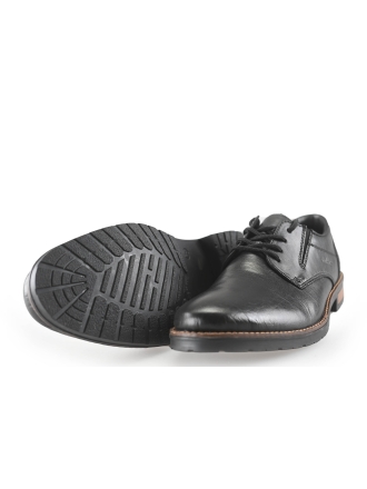 Rieker Nette schoenen