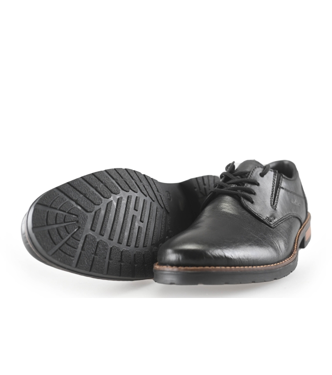 Rieker Nette schoenen