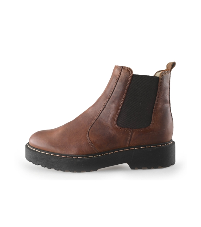 Cellini Chelsea boots