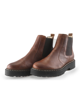 Cellini Chelsea boots Bruin 258091