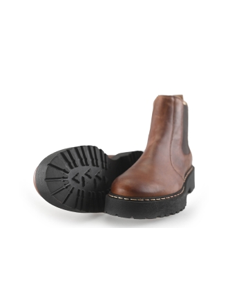 Cellini Chelsea boots