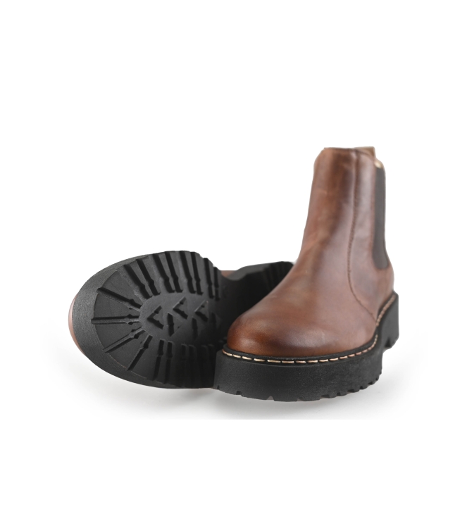 Cellini Chelsea boots