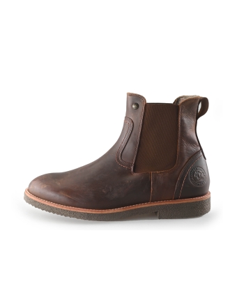 Panama Jack Chelsea boots