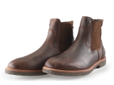Panama Jack Chelsea boots