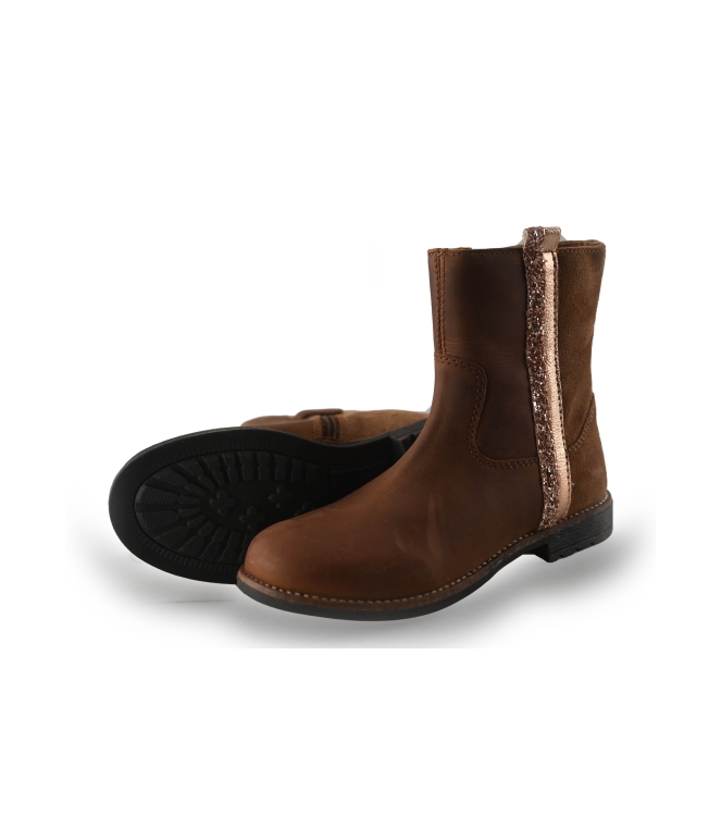 Muyters Enkellaarzen