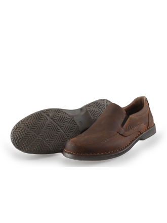 Outfielder Instappers