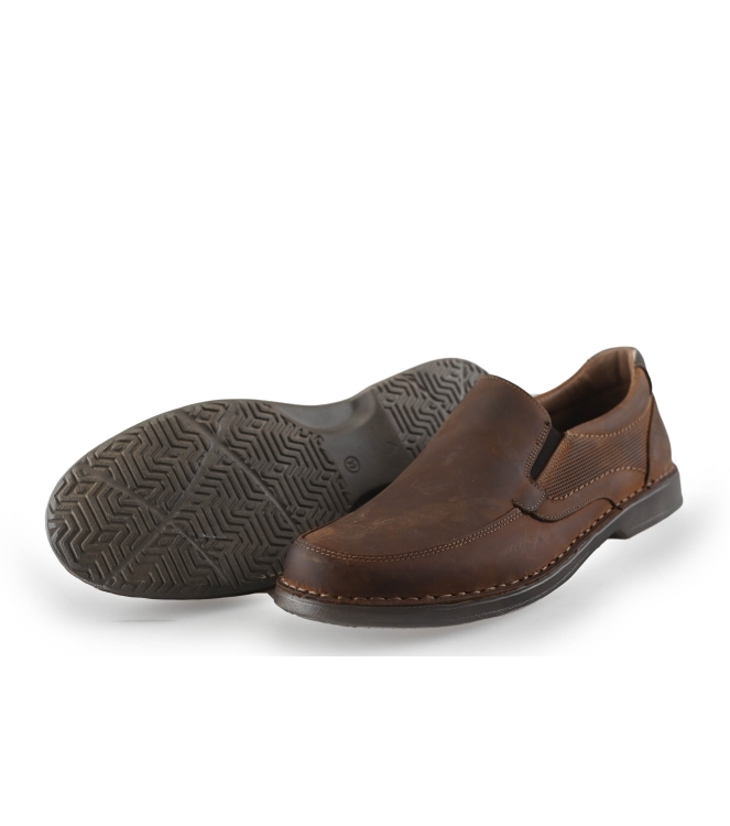 Outfielder Instappers