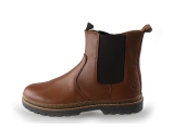 Muyters Chelsea boots