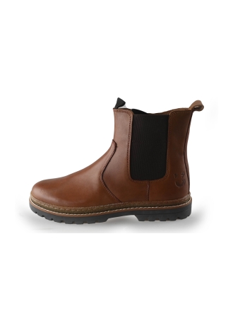 Muyters Chelsea boots
