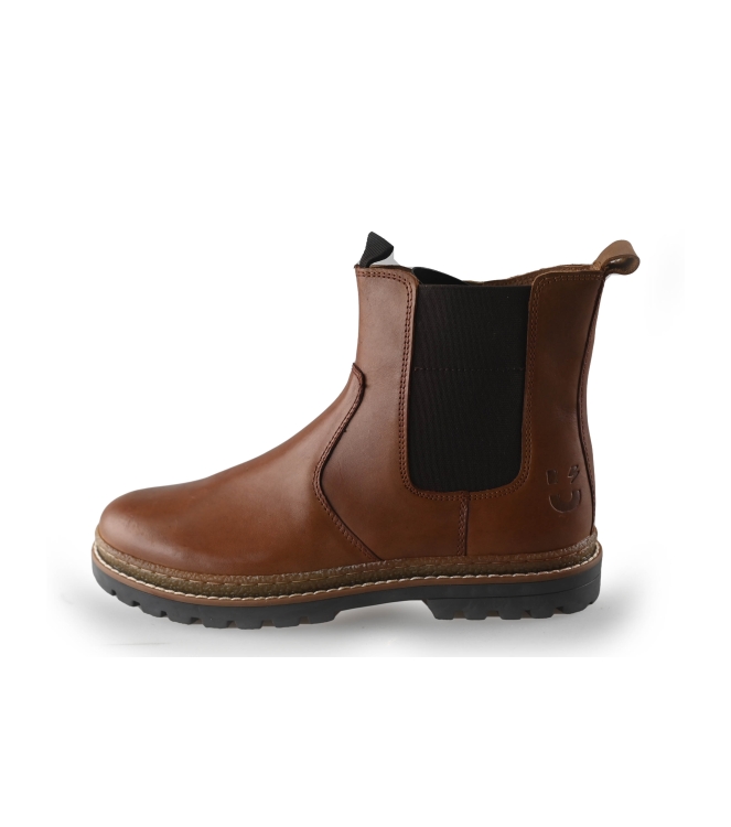 Muyters Chelsea boots