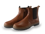 Muyters Chelsea boots