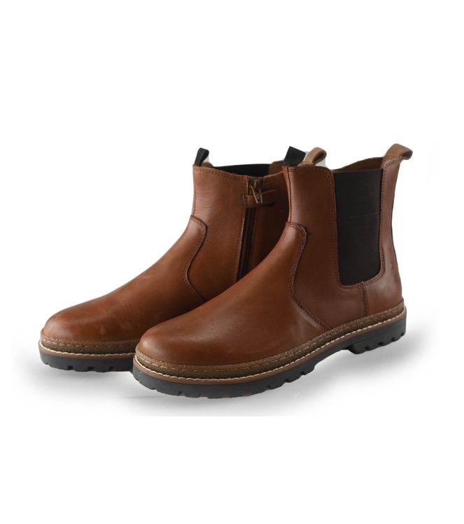 Muyters Chelsea boots
