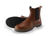 Muyters Chelsea boots