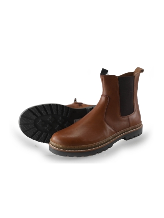 Muyters Chelsea boots