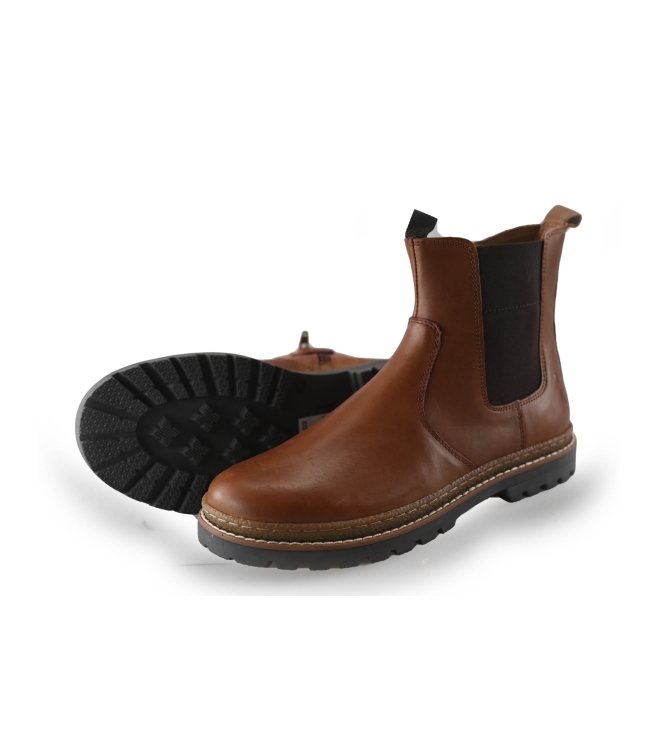 Muyters Chelsea boots
