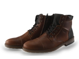 Rieker Veterboots