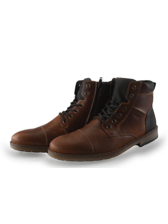 Rieker Veterboots