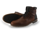 Rieker Veterboots