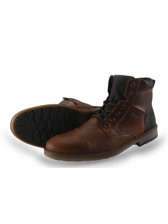 Rieker Veterboots
