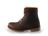 Panama Jack Veterboots