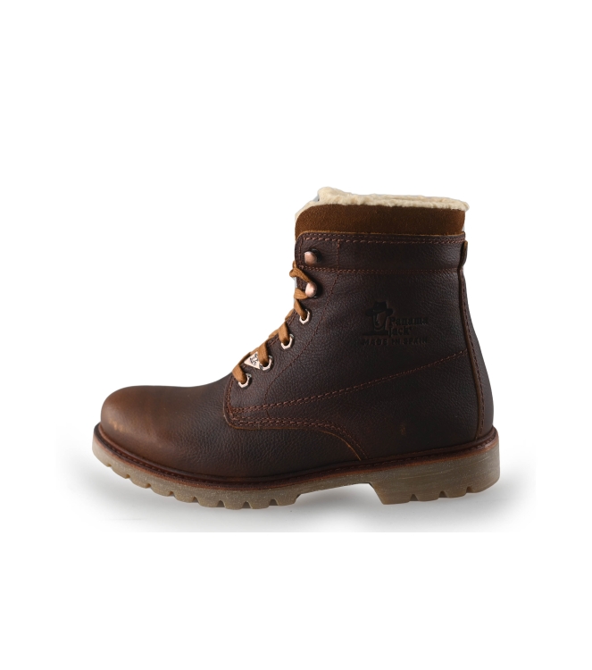 Panama Jack Veterboots