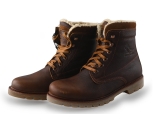 Panama Jack Veterboots