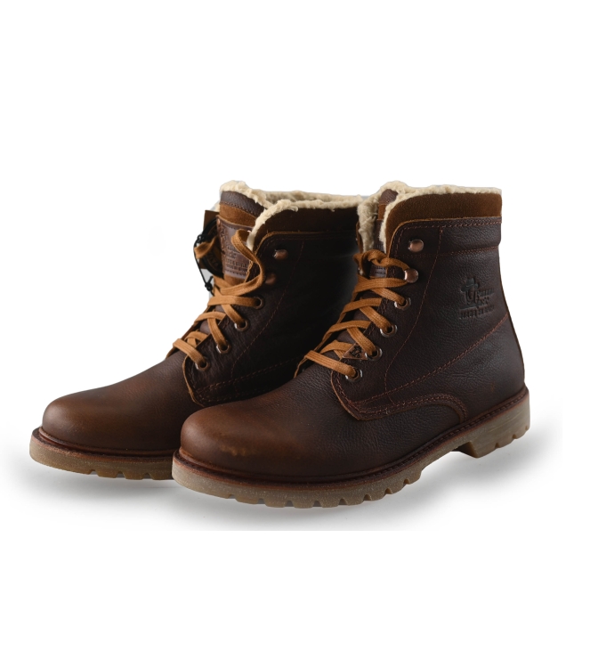 Panama Jack Veterboots