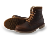Panama Jack Veterboots