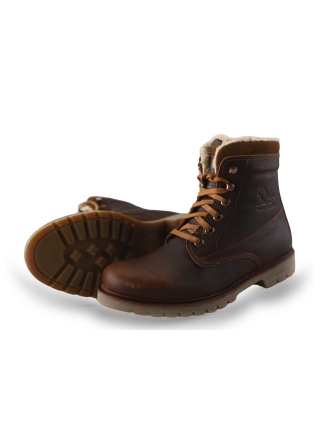 Panama Jack Veterboots