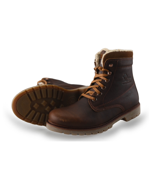 Panama Jack Veterboots