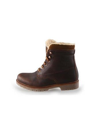 Panama Jack Veterboots