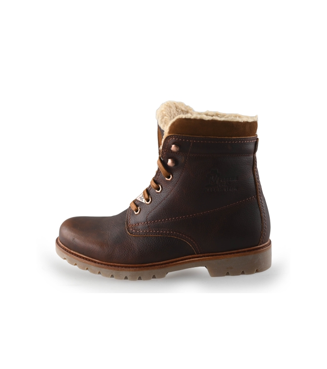 Panama Jack Veterboots